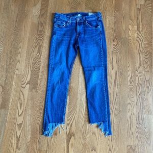 Rag&Bone jeans